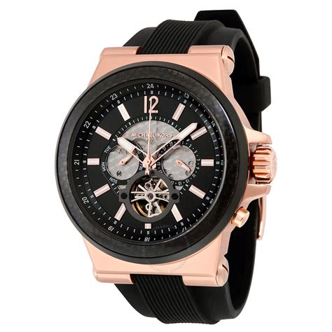 michael kors mk9019|michael kors dylan watch.